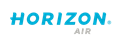 Horizon Air