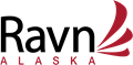 Ravn Alaska