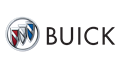 Logo of Buick - Spokane Airport