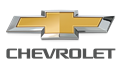 Logo of Chevrolet - Spokane Airport