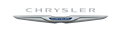 Logo of Chrysler - Spokane Airport