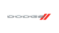 Logo of Dodge - Spokane Airport