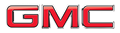 Logo of GMC - Spokane Airport