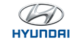 Logo of Hyundai - Spokane Airport