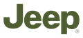 Logo of Jeep - Spokane Airport