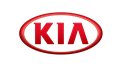 Logo of Kia - Spokane Airport