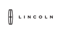 Logo of Lincoln - Spokane Airport