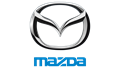 Logo of Mazda - Spokane Airport