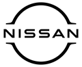 Logo of Nissan - Spokane Airport