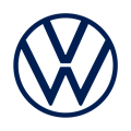 Logo of Volkswagen - Spokane Airport